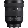 Sony FE 24-105mm f4 G OSS