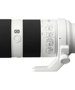 Sony FE 70-200mm f/4 G OSS