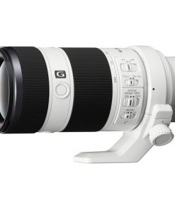 Sony FE 70-200mm f/4 G OSS