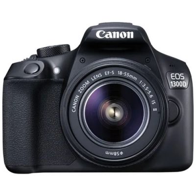 Canon 1300D