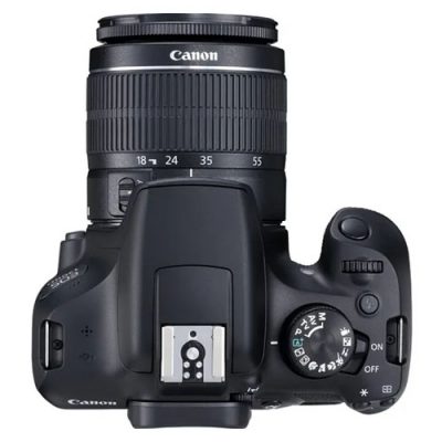 Canon 1300D