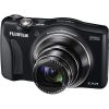 FUJIFILM FinePix F850EXR