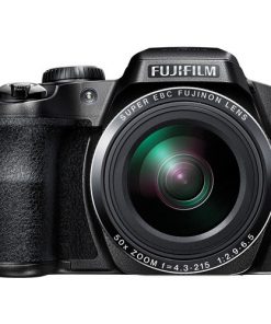 FUJIFILM FinePix S9800