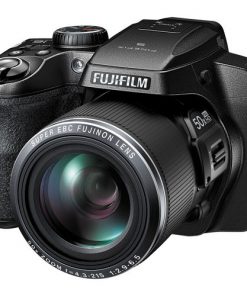 FUJIFILM FinePix S9800