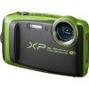 FUJIFILM FinePix XP120