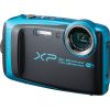 FUJIFILM FinePix XP120