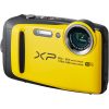 FUJIFILM FinePix XP120