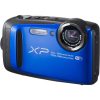 FUJIFILM FinePix XP90