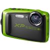 FUJIFILM FinePix XP90