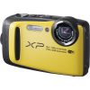 FUJIFILM FinePix XP90