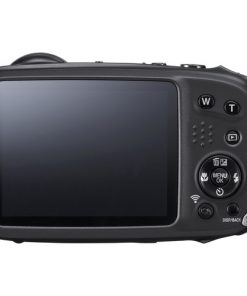 FUJIFILM FinePix XP90