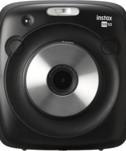 FUJIFILM INSTAX SQUARE SQ10