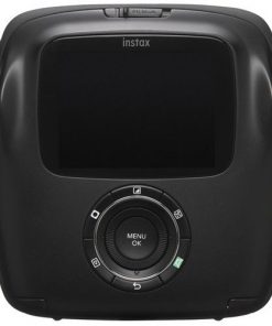FUJIFILM INSTAX SQUARE SQ10