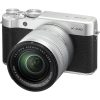 FUJIFILM X A10