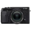 FUJIFILM X-E2S