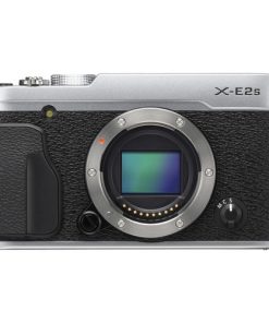 FUJIFILM X E2S