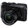 Fujifilm X-E3