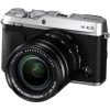 FUJIFILM X-E3