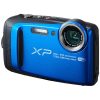 FUJIFILM FinePix XP120