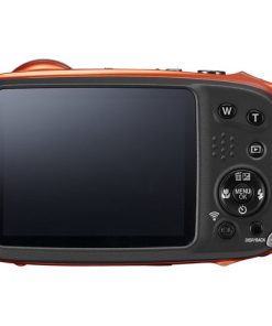 FUJIFILM FinePix XP90