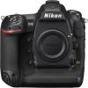 Nikon D5 (Body Only, Dual XQD Slots)