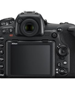 Nikon D500 (Body Only)