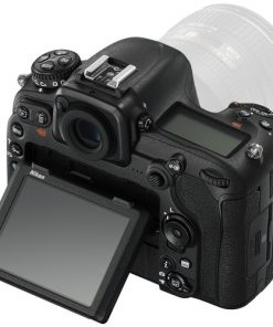 Nikon D500 (Body Only)