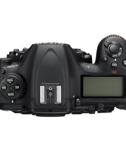 Nikon D500 (Body Only)