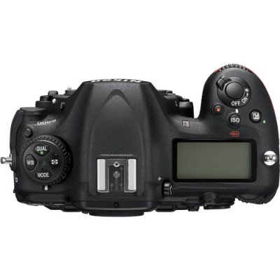 Nikon D500 (Body Only)