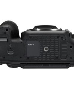 Nikon D500 (Body Only)