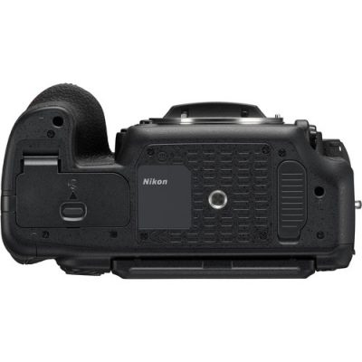 Nikon D500 (Body Only)