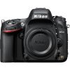 Nikon D610 (Body Only)