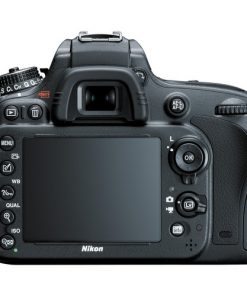 Nikon D610 (Body Only)