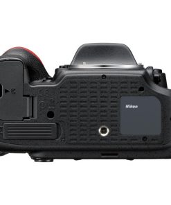 Nikon D610 (Body Only)