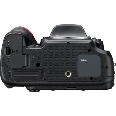 Nikon D610 (Body Only)