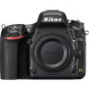 Nikon D750 (Body Only)