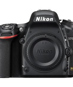 Nikon D750 (Body Only)