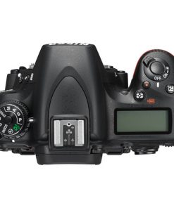 Nikon D750 (Body Only)