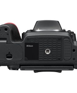 Nikon D750 (Body Only)