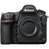 Nikon D850 (Body Only)