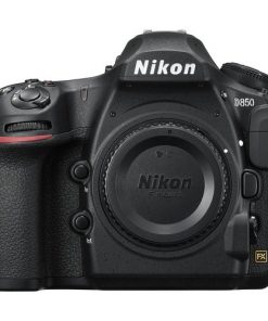 Nikon D850 (Body Only)