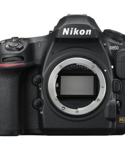 Nikon D850 (Body Only)