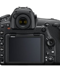 Nikon D850 (Body Only)