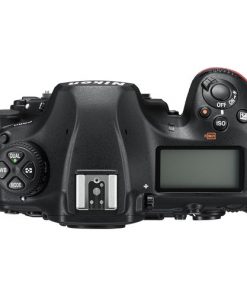 Nikon D850 (Body Only)