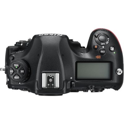 Nikon D850 (Body Only)