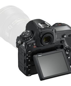 Nikon D850 (Body Only)