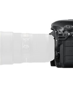 Nikon D850 (Body Only)