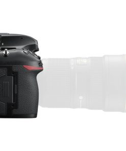 Nikon D850 (Body Only)