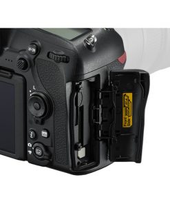 Nikon D850 (Body Only)