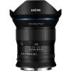 Laowa 15mm f2 FE Zero-D Lens for Nikon Z